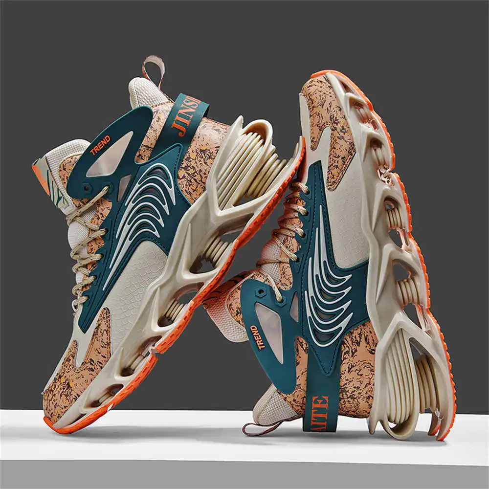 Tech Accessories Gifts - Scarpe da ginnastica da corsa per