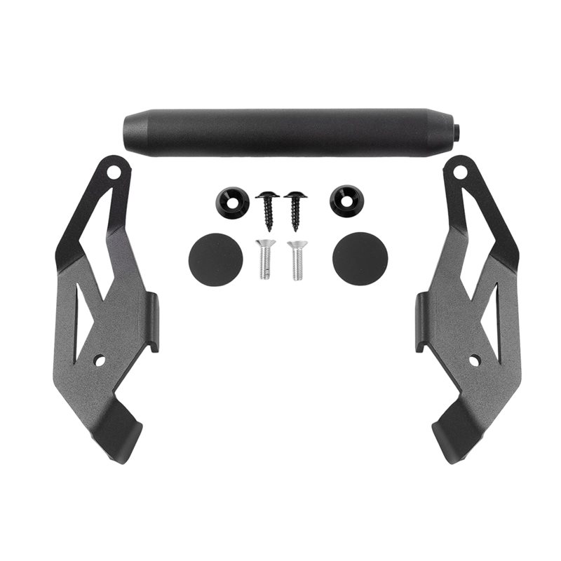 Tech Accessories & Gadgets - Supporto per telefono da moto AC29