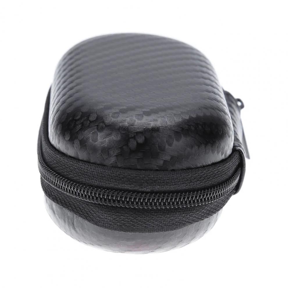 Tech Accessories Travel Bag - Borsa Resistente per Accessori Tecnologici, Custodia