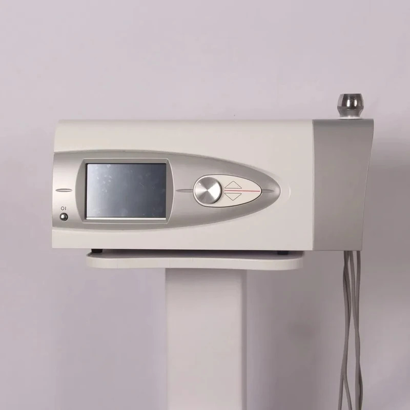 Tech Accessories Uk - 2026 LDM-Tech Strumento di Bellezza Non