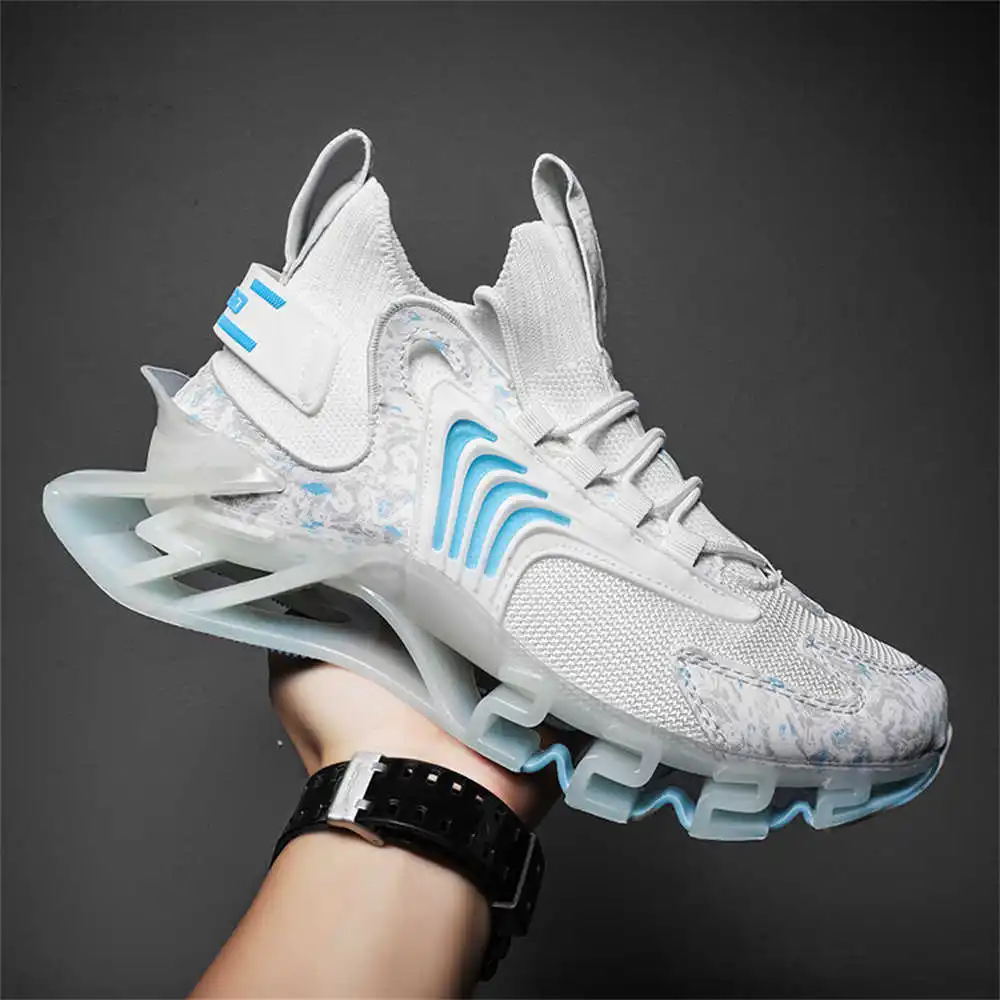 Tech Accessories Gifts - Stivali lunghi rosa Slipon blu Sneakers