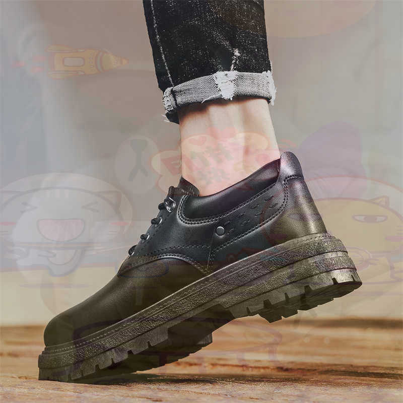 Tech Accessories Uk - Scarpe da ginnastica alla moda in