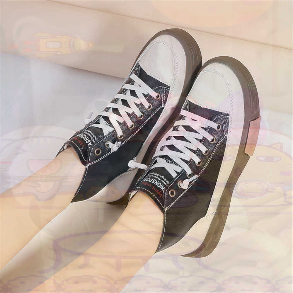 Tech Accessories Uk - High Top Hi Cut Offerte Skateboarding