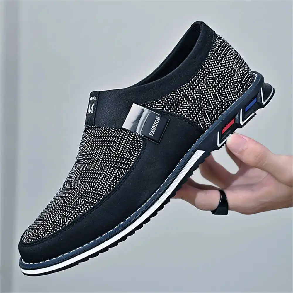 Tech Accessories Uk - Blu scuro 44-45 Scarpe estive Saldi