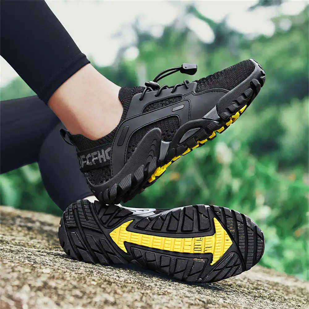 Tech Accessories Uk - 40-44 taglia 46 stivali da trekking