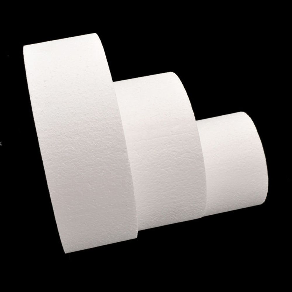 Unique Tech Accessories - 4/6/8 pollici Accessori Da Cucina Sugarcraft