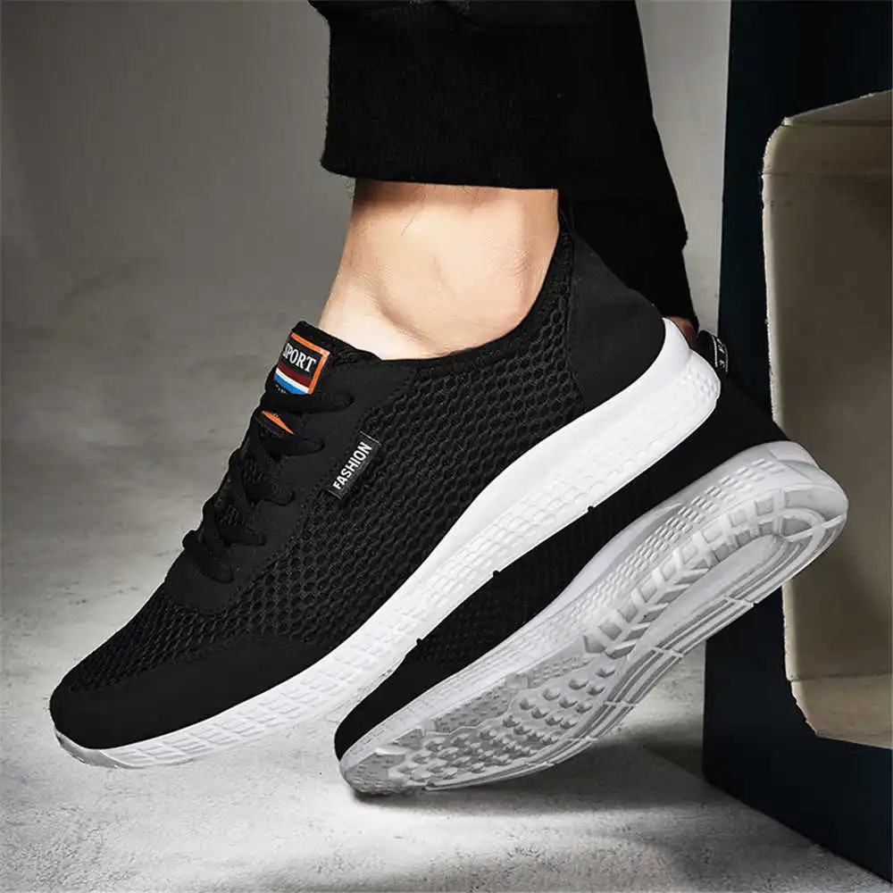 Tech Accessories Uk - 35-46 Scarpe da ginnastica blu chiaro