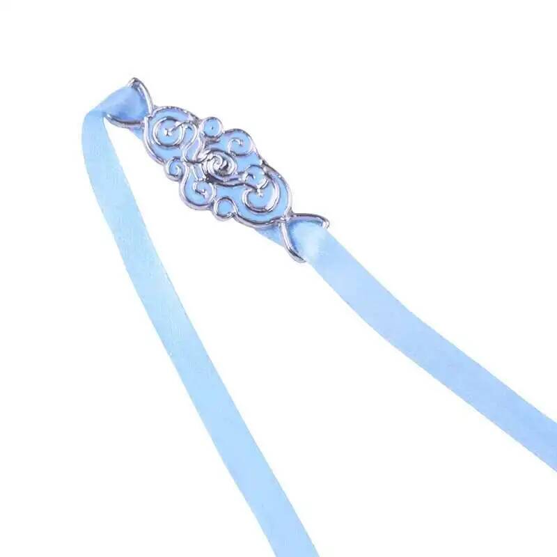 1 pz Maestro della Coltivazion - Tech Hair Accessories recensione e prezzo