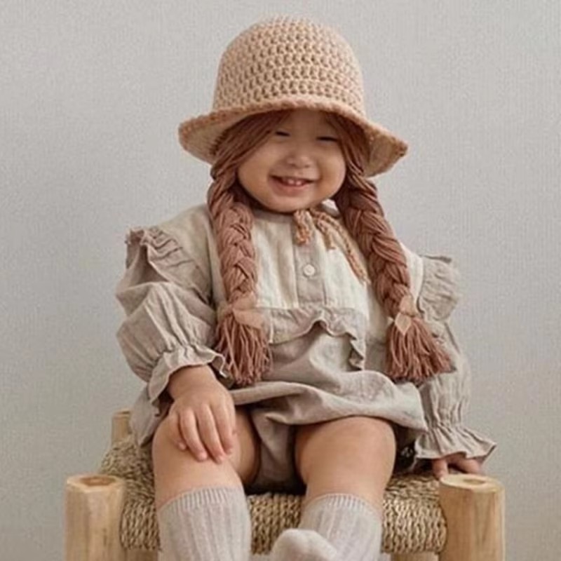 Cappello Invernale in Lana Lav - Tech Hair Accessories recensione e prezzo