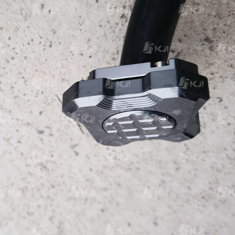 Per Yamaha XMAX 300/250/125/TE - Xmax Tech Max Accessories recensione e prezzo