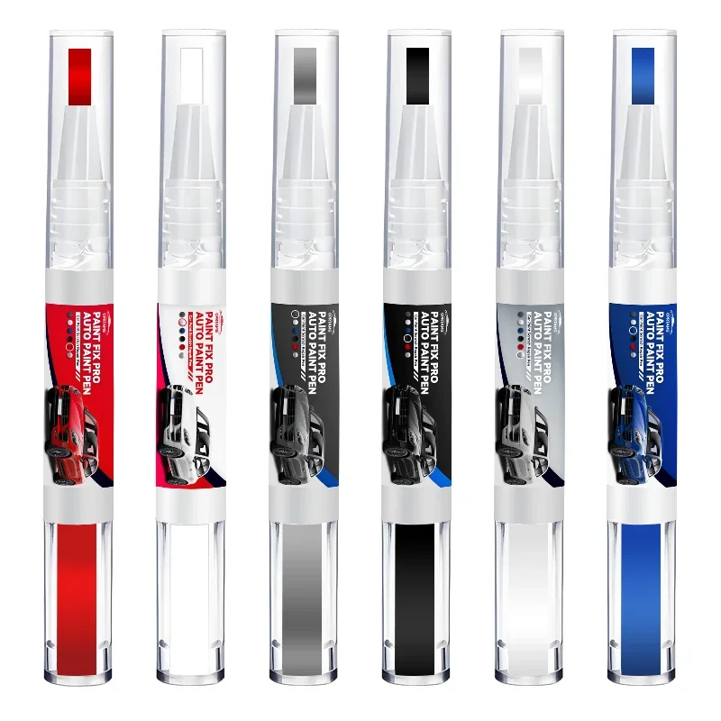 Penna per Riparazione Vernice  - Tech Accessories & Gadgets recensione e prezzo