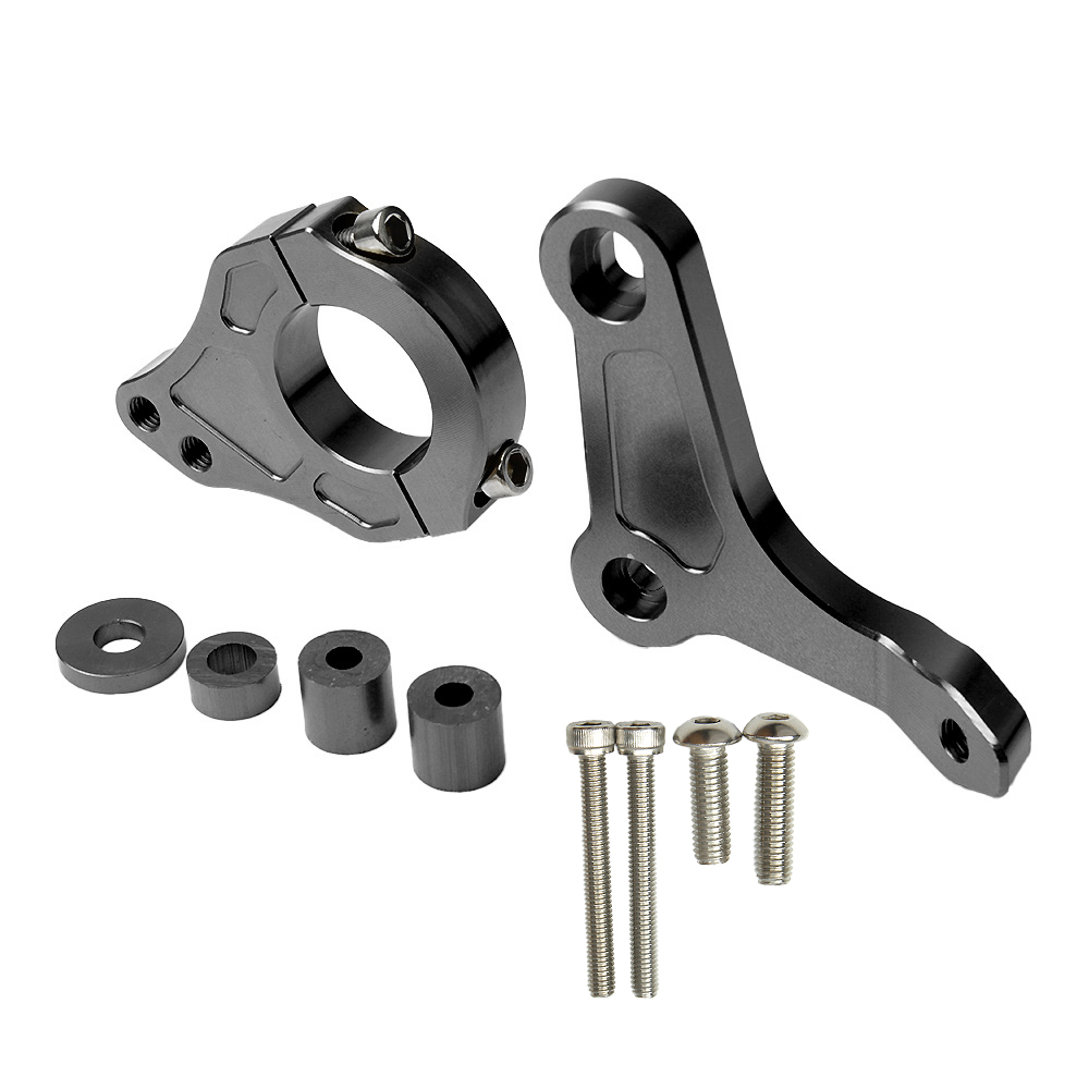 Misura Per YAMAHA XMAX300 XMAX - Xmax Tech Max Accessories recensione e prezzo