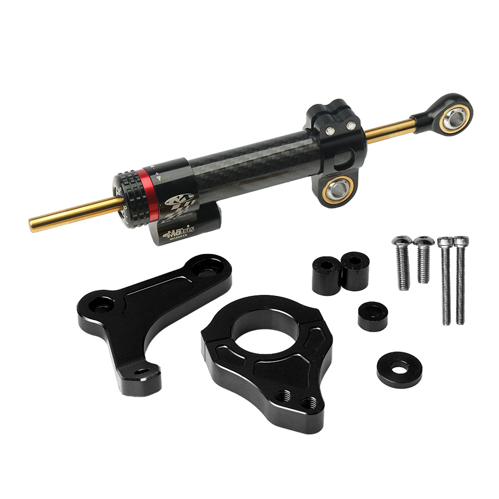Misura Per YAMAHA XMAX300 XMAX - Xmax Tech Max Accessories recensione e prezzo
