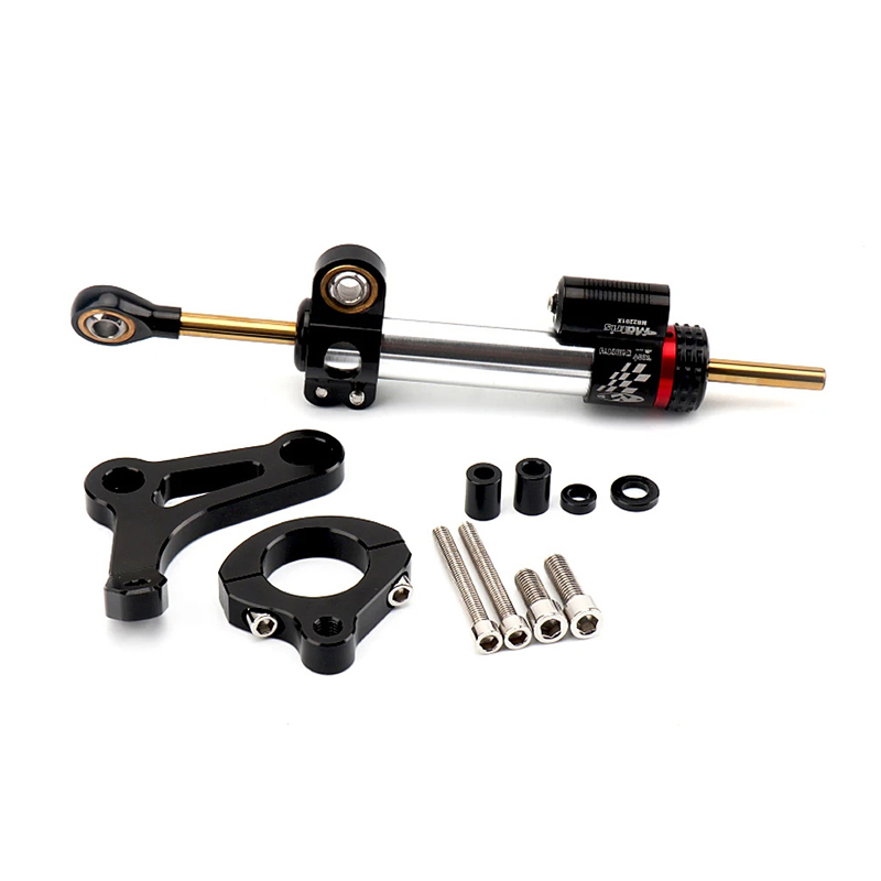 Misura Per YAMAHA XMAX300 XMAX - Xmax Tech Max Accessories recensione e prezzo