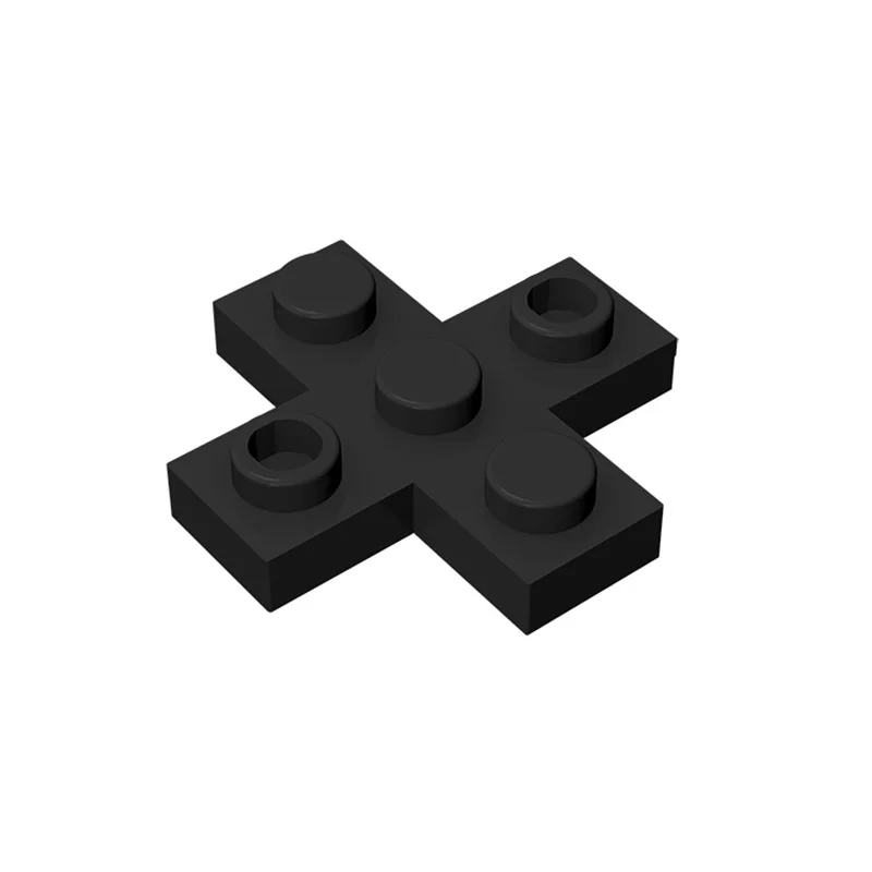 MOC 10PCS Modificato 15397 3x3 - Tech Accessories Gifts recensione e prezzo