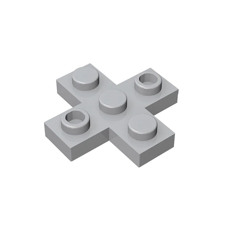 MOC 10PCS Modificato 15397 3x3 - Tech Accessories Gifts recensione e prezzo
