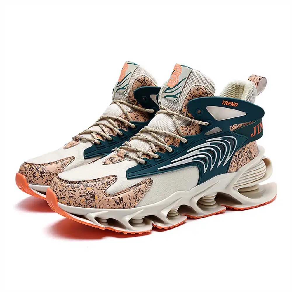 Scarpe da ginnastica da corsa  - Tech Accessories Gifts recensione e prezzo