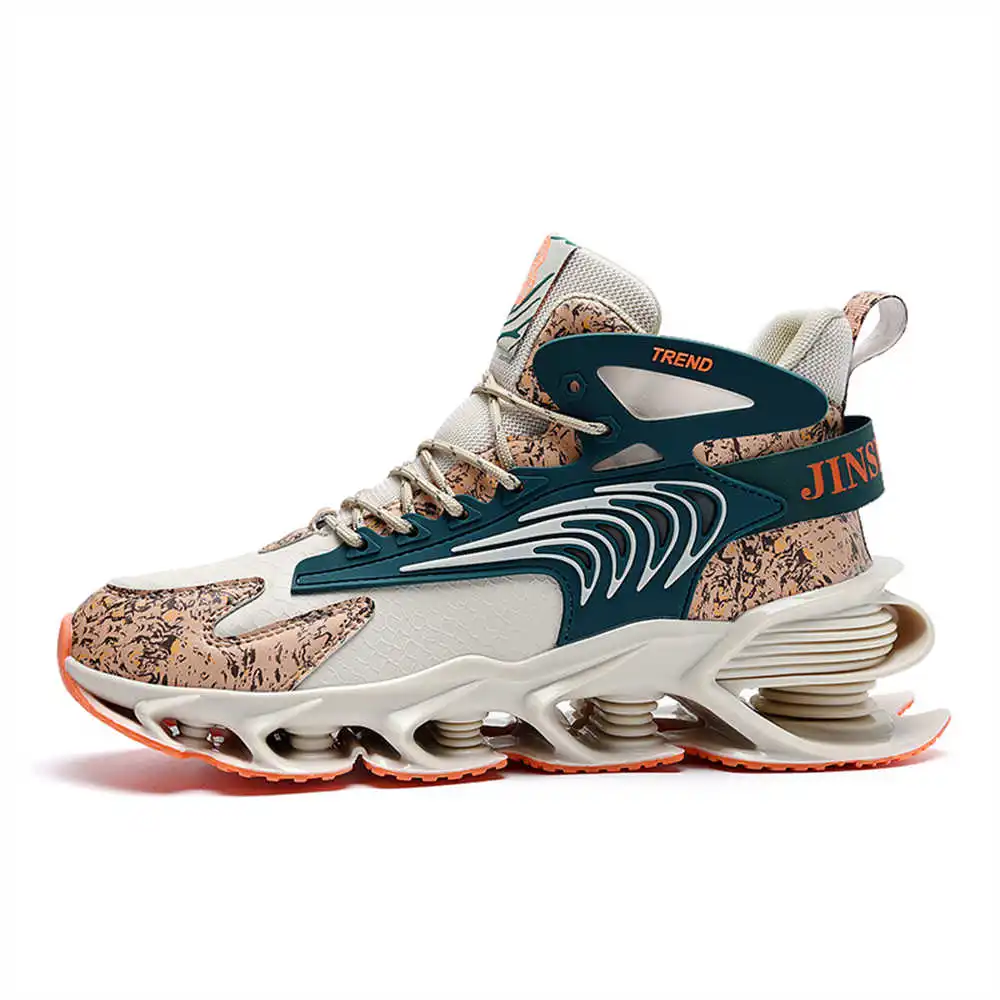 Scarpe da ginnastica da corsa  - Tech Accessories Gifts recensione e prezzo