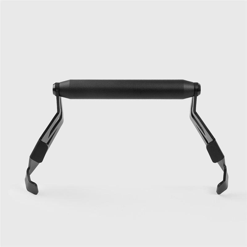 Supporto per telefono da moto  - Tech Accessories & Gadgets recensione e prezzo