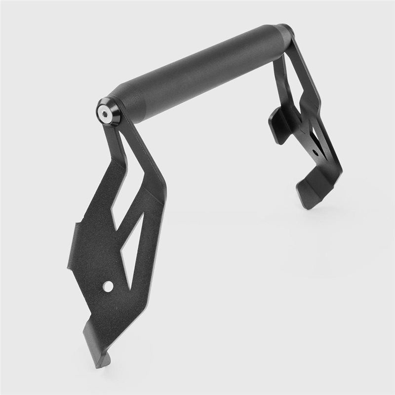 Supporto per telefono da moto  - Tech Accessories & Gadgets recensione e prezzo