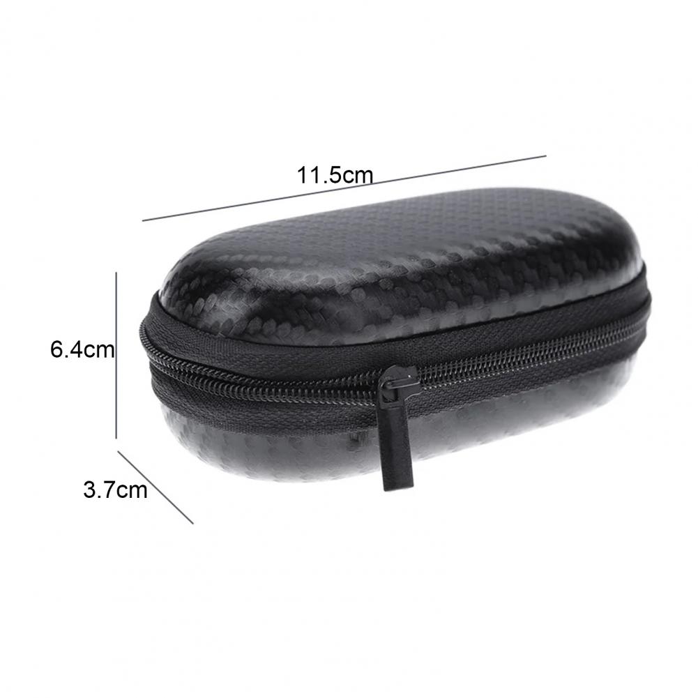 Borsa Resistente per Accessori - Tech Accessories Travel Bag recensione e prezzo