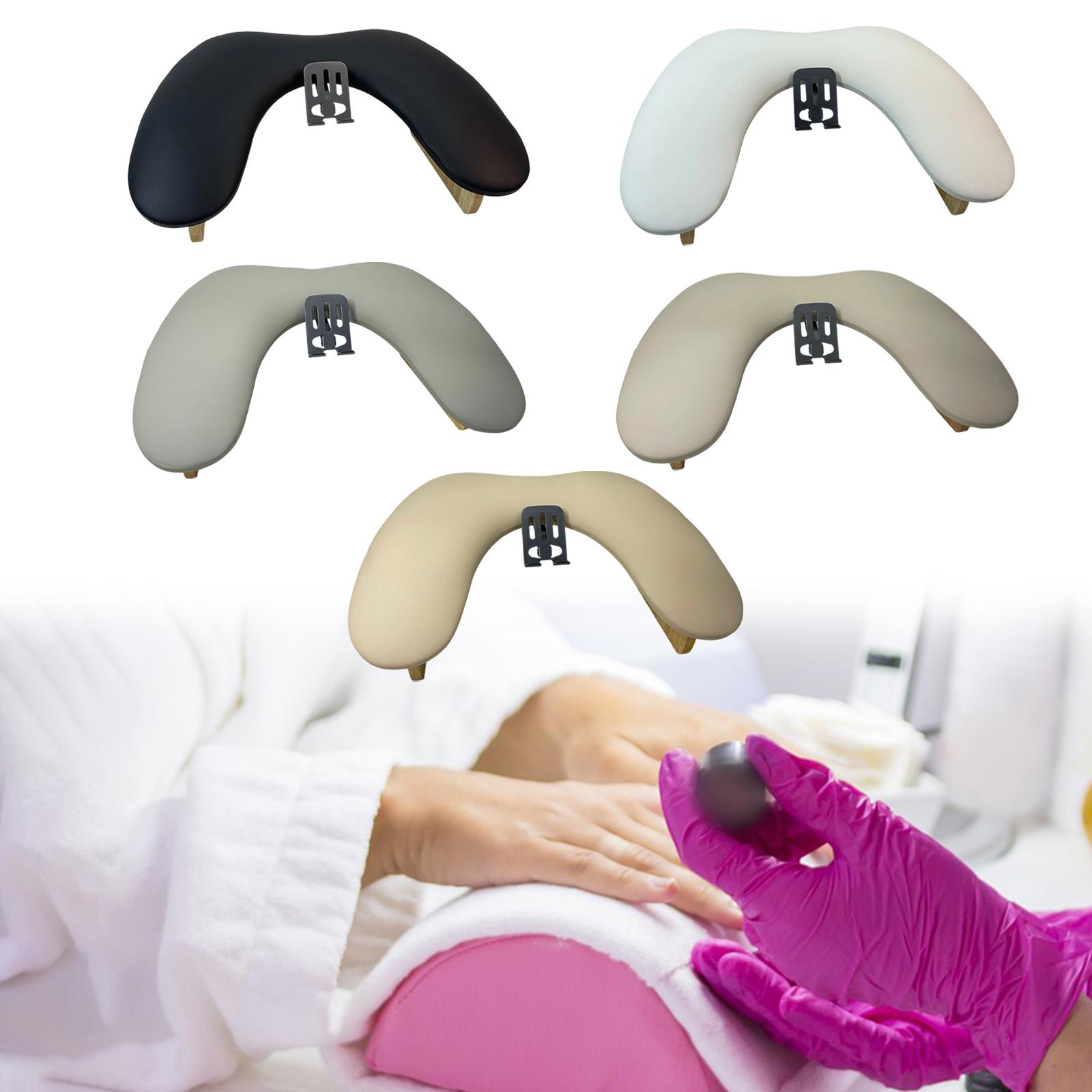 Supporto per bracciolo per ung - Tech Accessories Gifts recensione e prezzo