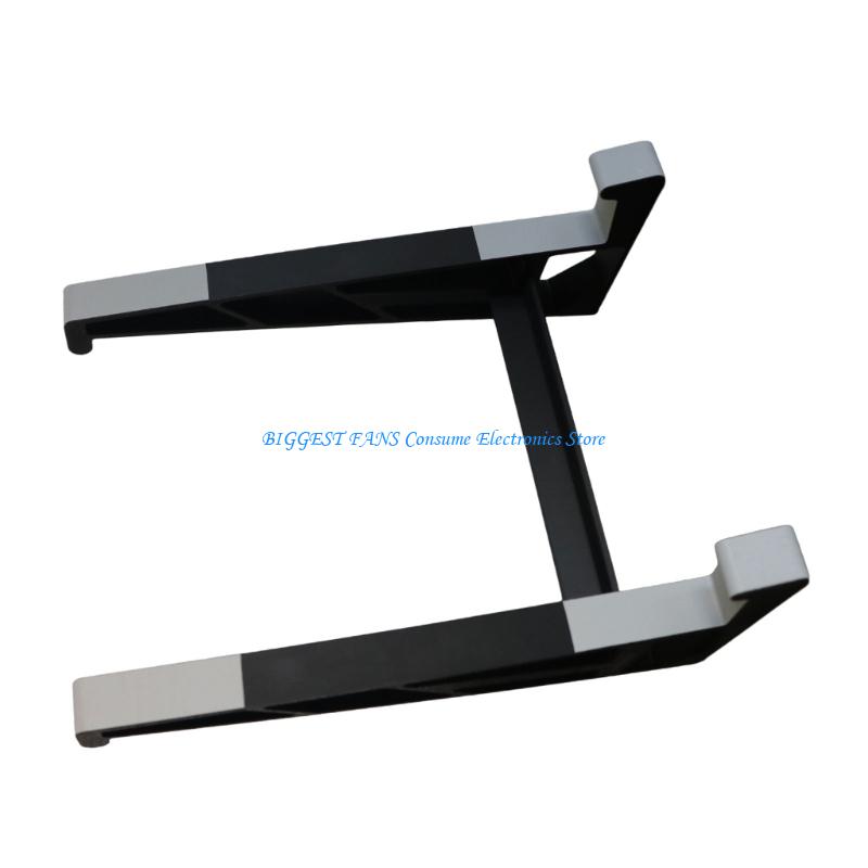 Supporto per computer facile m - Laptop Stand Bamboo recensione e prezzo