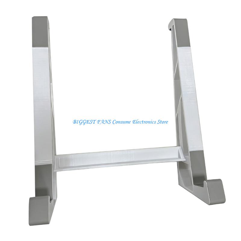 Supporto per computer facile m - Laptop Stand Bamboo recensione e prezzo