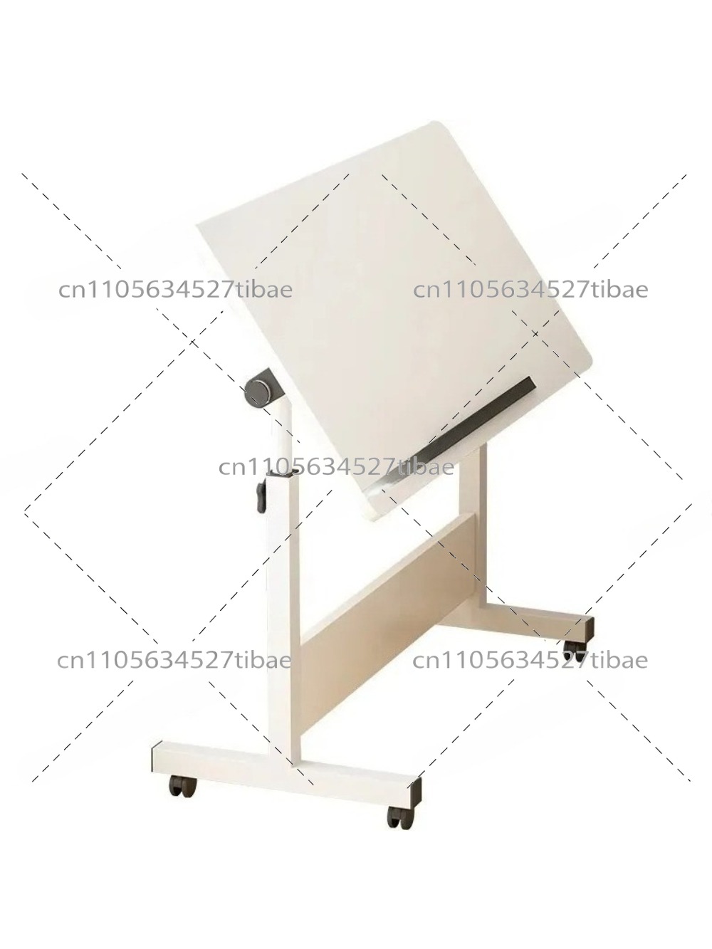 Tavolino pieghevole mobile, ta - Laptop Stand Bamboo recensione e prezzo