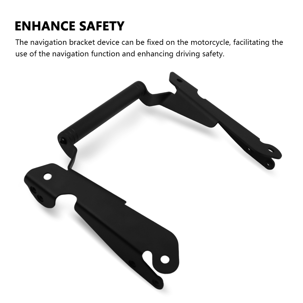 Per TMAX T-max 560 TECH MAX 20 - Tech Accessories & Gadgets recensione e prezzo