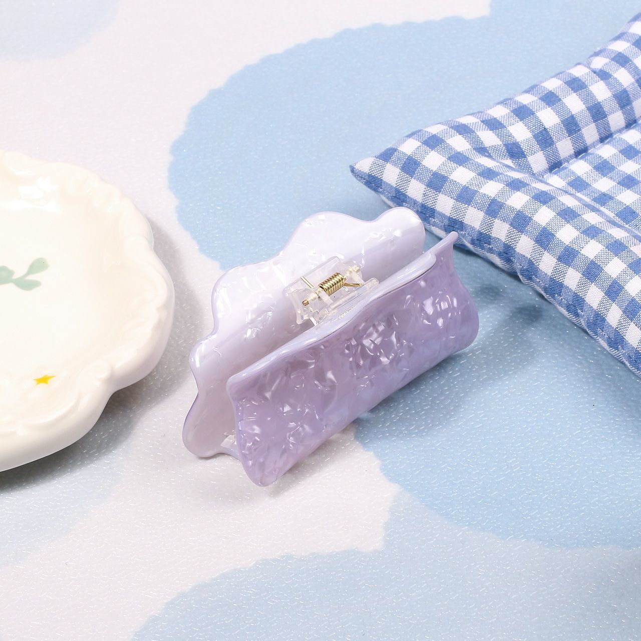 Fermaglio per capelli Pokémon  - Tech Hair Accessories recensione e prezzo