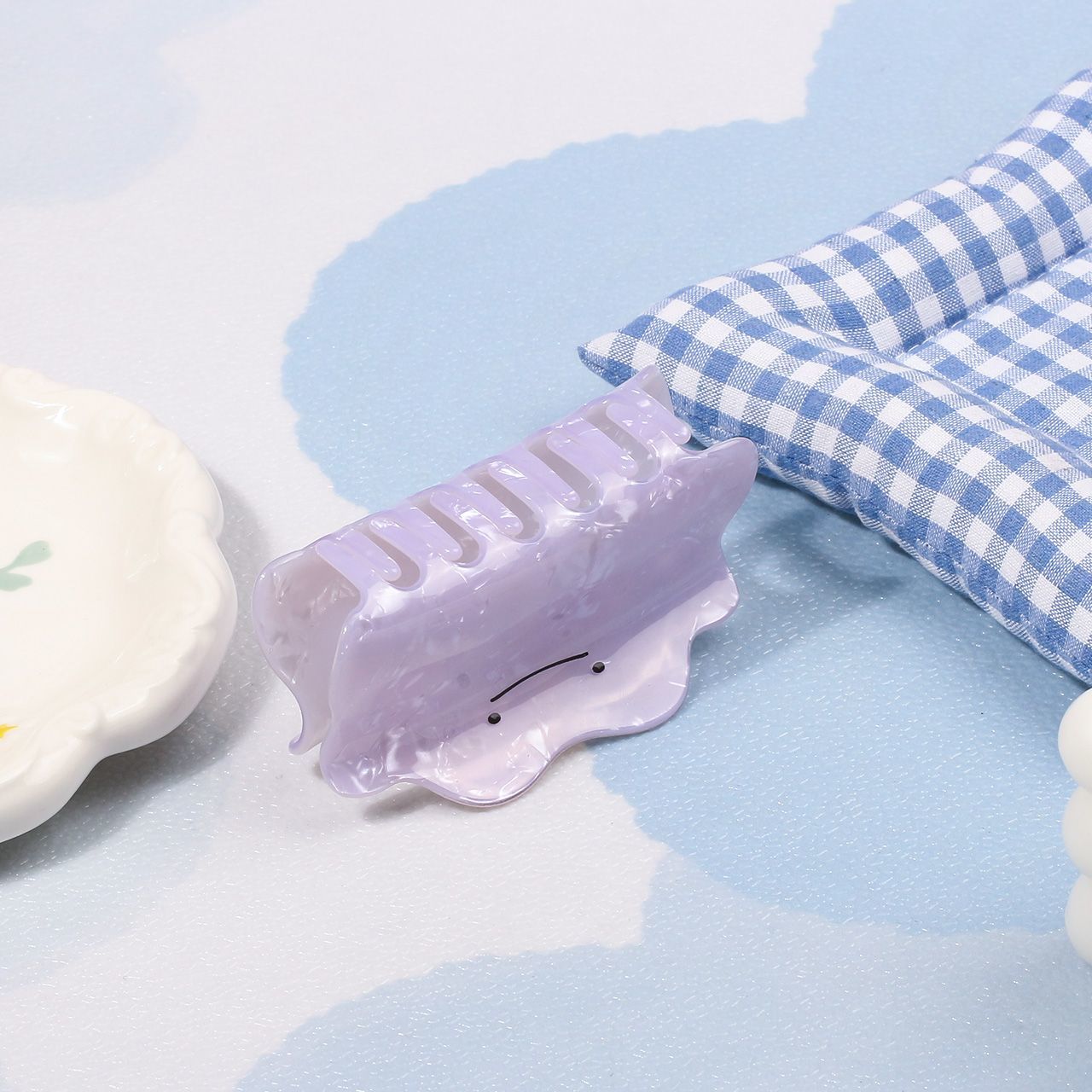 Fermaglio per capelli Pokémon  - Tech Hair Accessories recensione e prezzo
