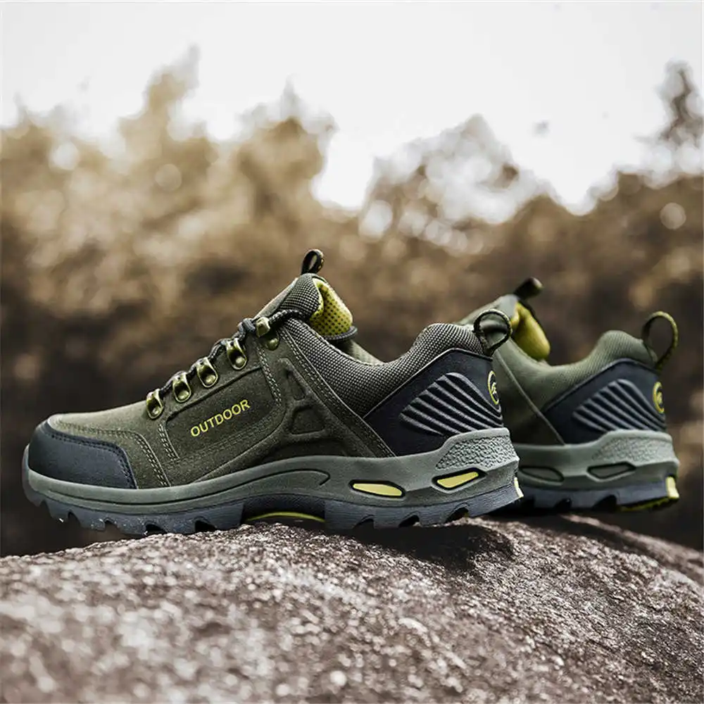 Scarpe da trekking da tennis d - Tech Accessories Uk recensione e prezzo