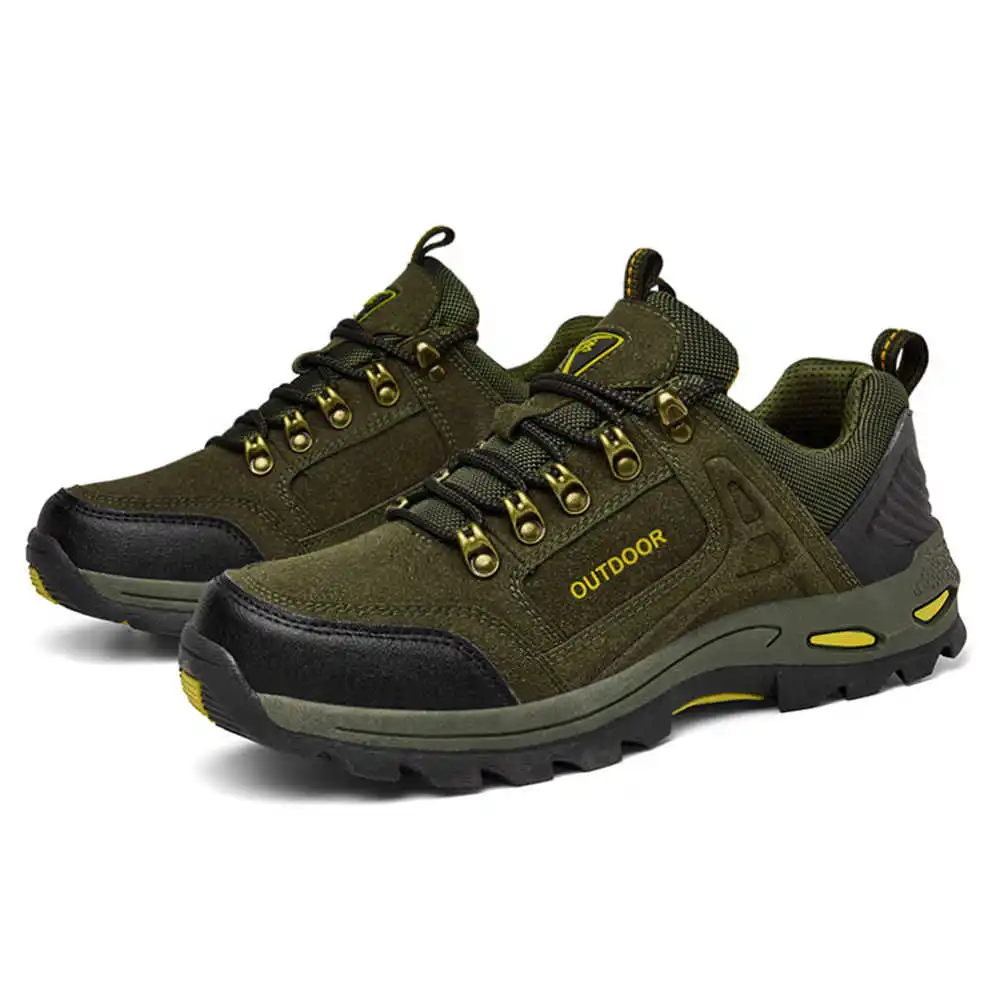 Scarpe da trekking da tennis d - Tech Accessories Uk recensione e prezzo