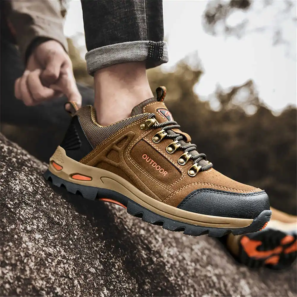Scarpe da trekking da tennis d - Tech Accessories Uk recensione e prezzo