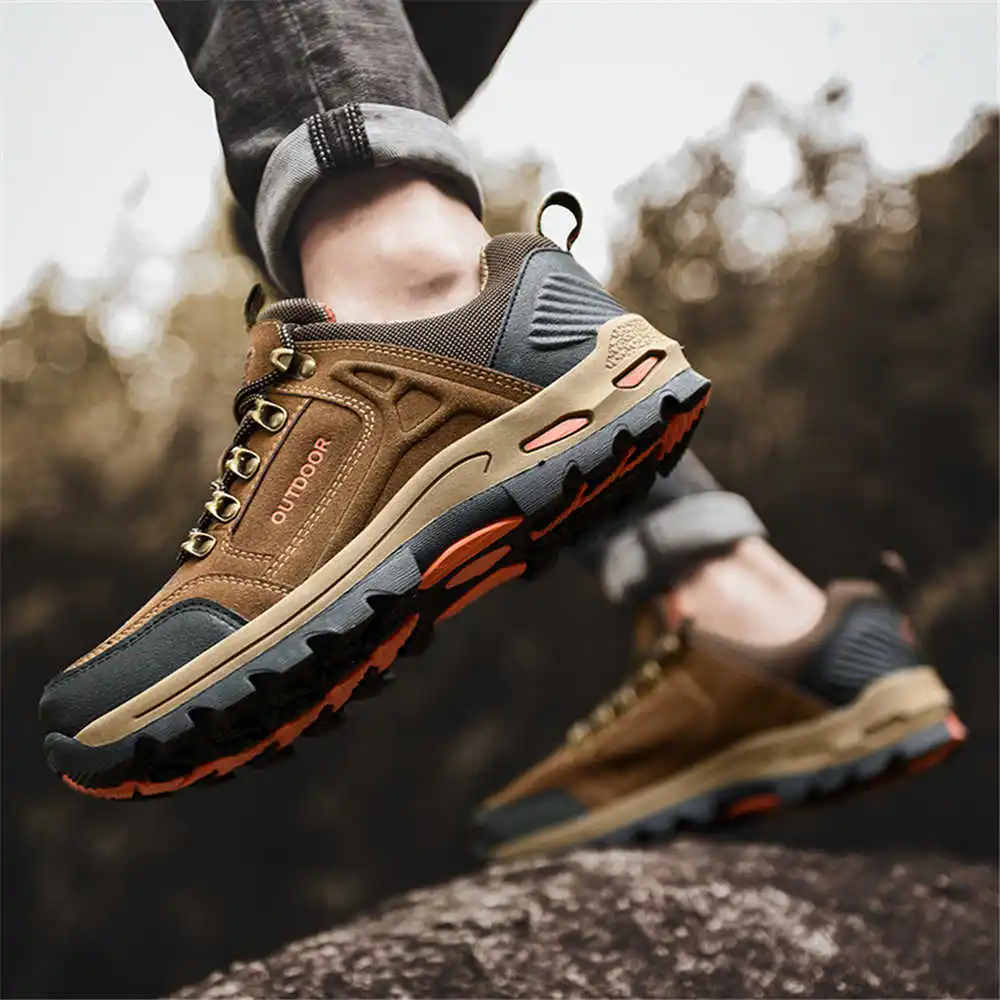 Scarpe da trekking da tennis d - Tech Accessories Uk recensione e prezzo