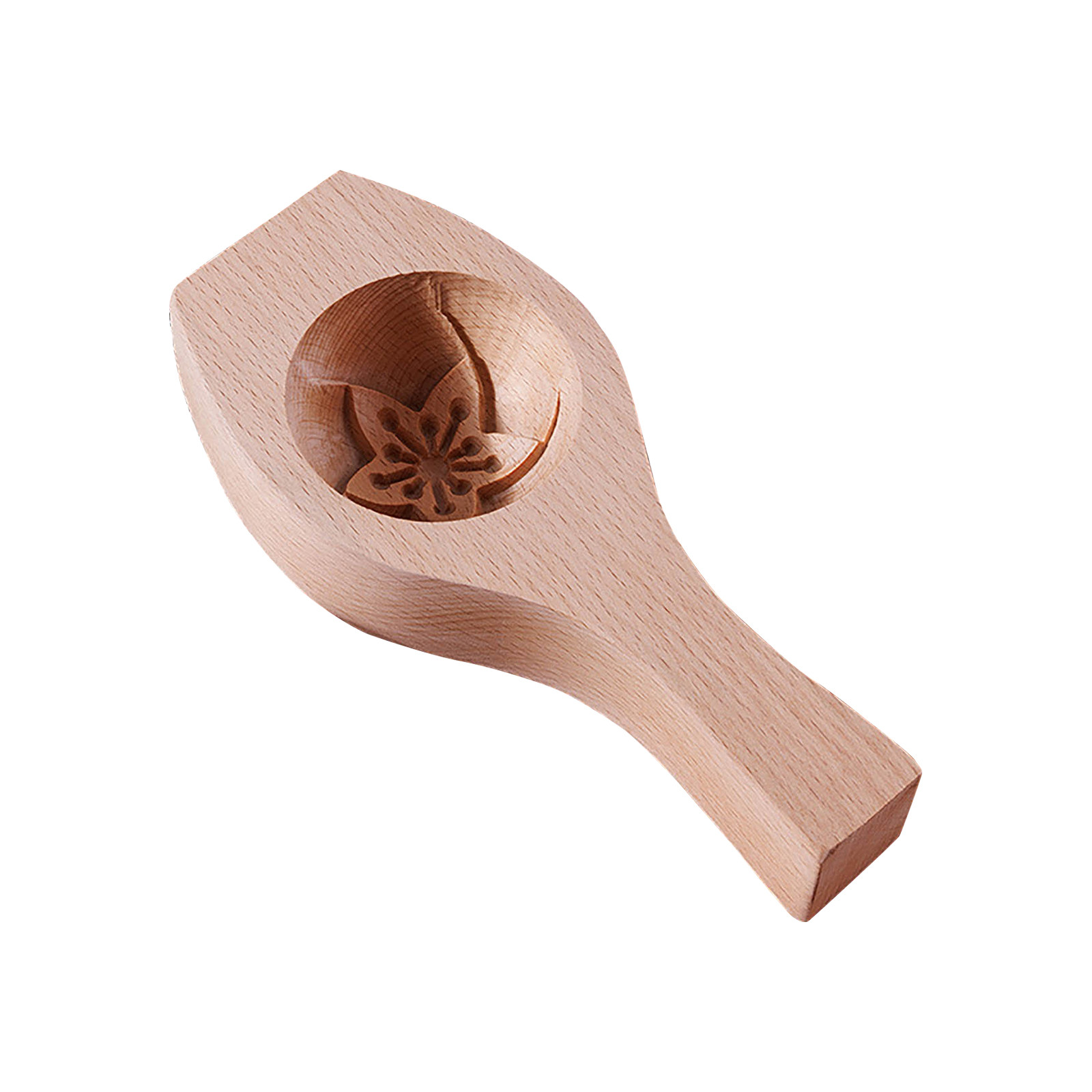 Manuale fai da te in legno pan - Unique Tech Accessories recensione e prezzo