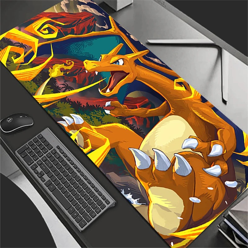 Tappetino per mouse Anime Gami - Tech Accessories Pc recensione e prezzo