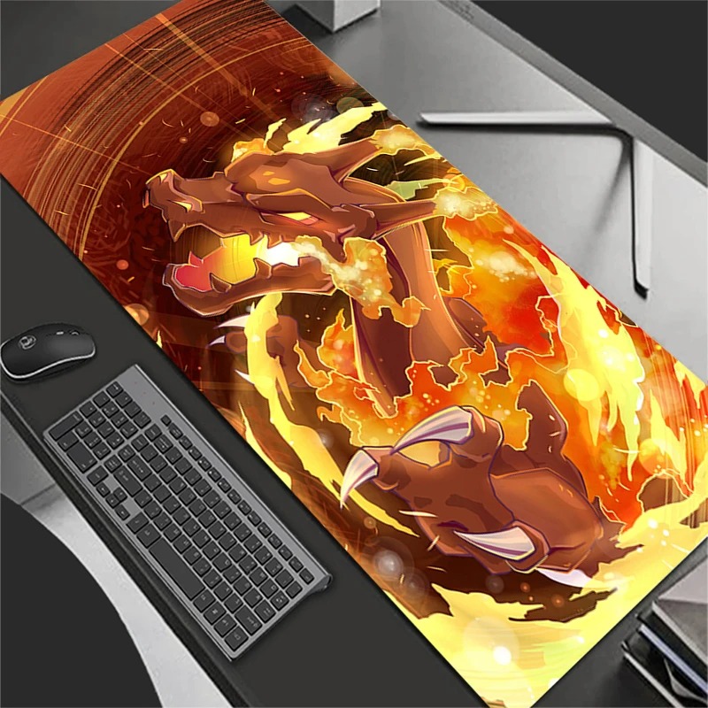 Tappetino per mouse Anime Gami - Tech Accessories Pc recensione e prezzo