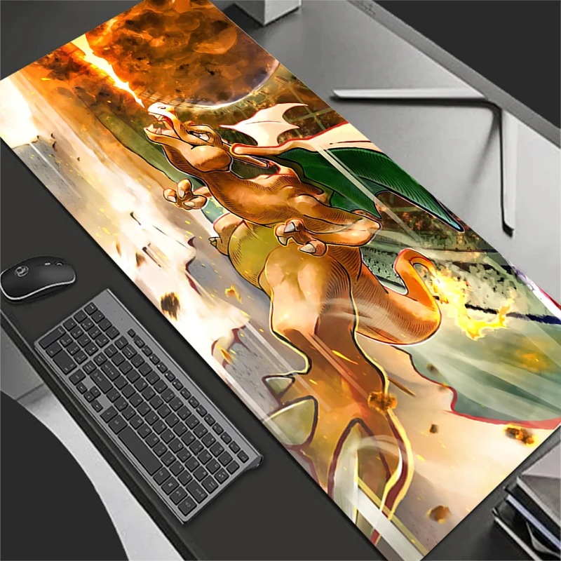 Tappetino per mouse Anime Gami - Tech Accessories Pc recensione e prezzo