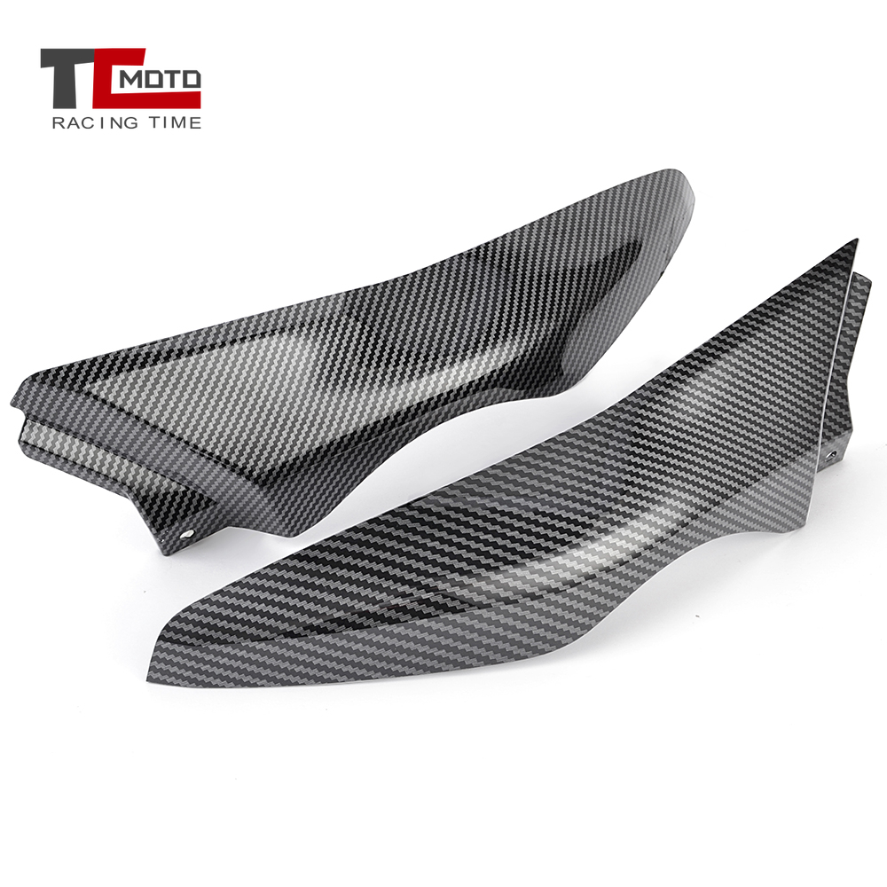 TMAX 560 Accessori Moto Serbat - Xmax Tech Max Accessories recensione e prezzo