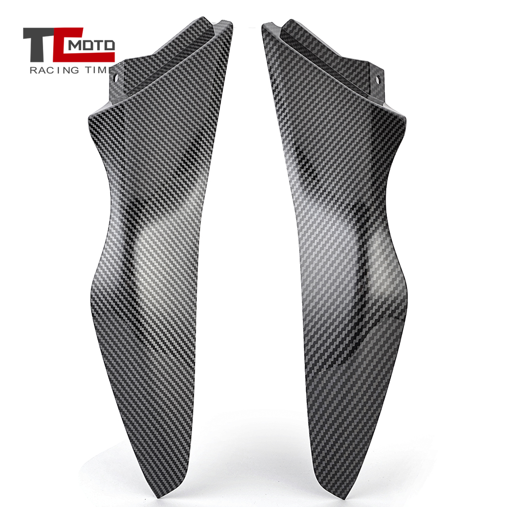 TMAX 560 Accessori Moto Serbat - Xmax Tech Max Accessories recensione e prezzo