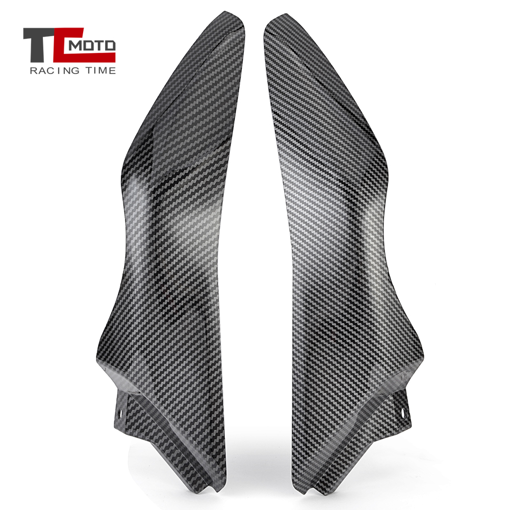 TMAX 560 Accessori Moto Serbat - Xmax Tech Max Accessories recensione e prezzo