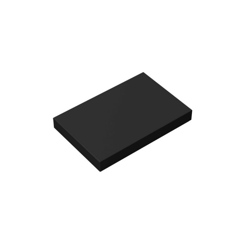 MOC 10PCS 26603 2x3 Piastra pe - Tech Accessories Gifts recensione e prezzo