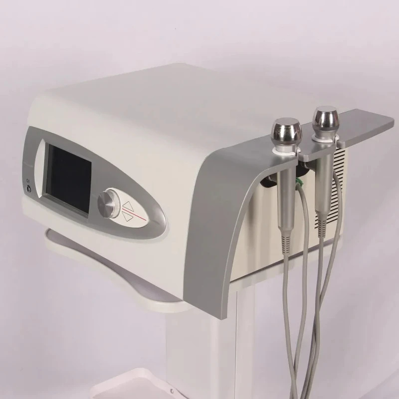 2026 LDM-Tech Strumento di Bel - Tech Accessories Uk recensione e prezzo