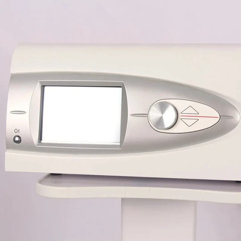 2026 LDM-Tech Strumento di Bel - Tech Accessories Uk recensione e prezzo