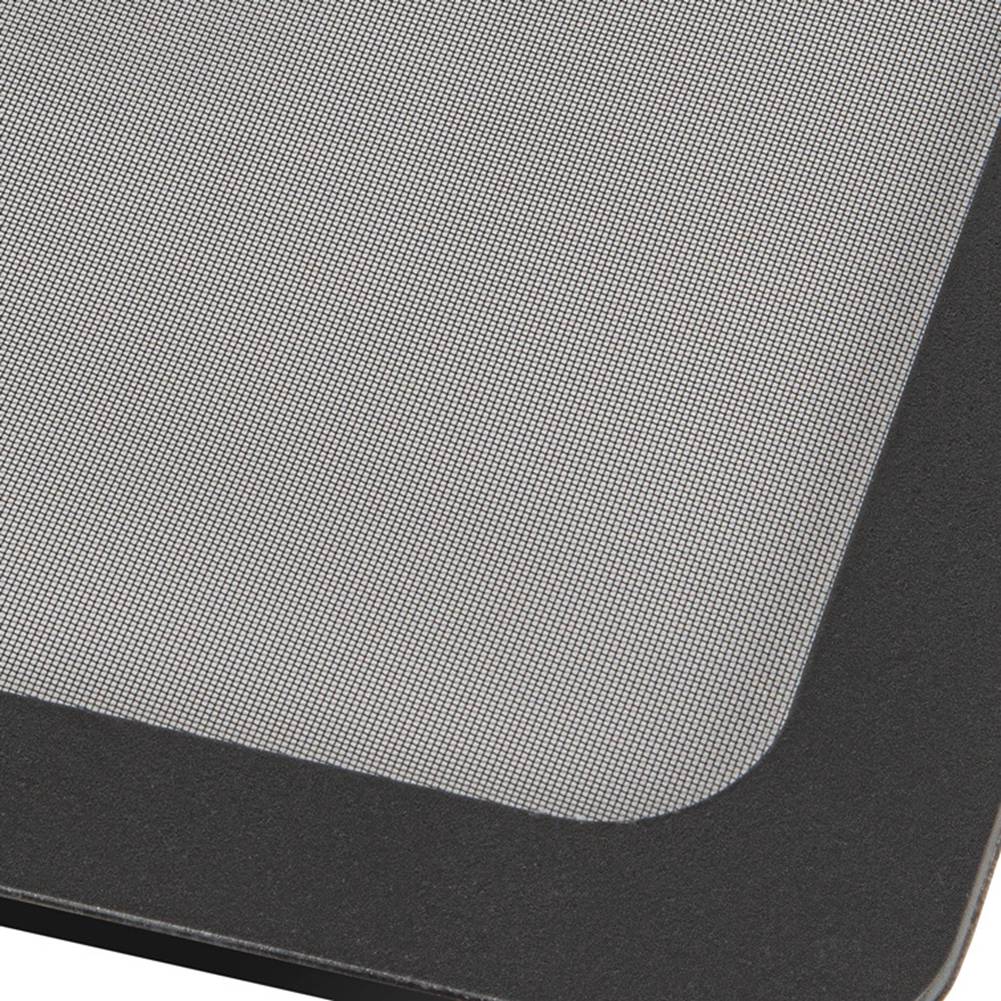 N88R! Filtro Magnetico Antipol - Tech Accessories Pc recensione e prezzo