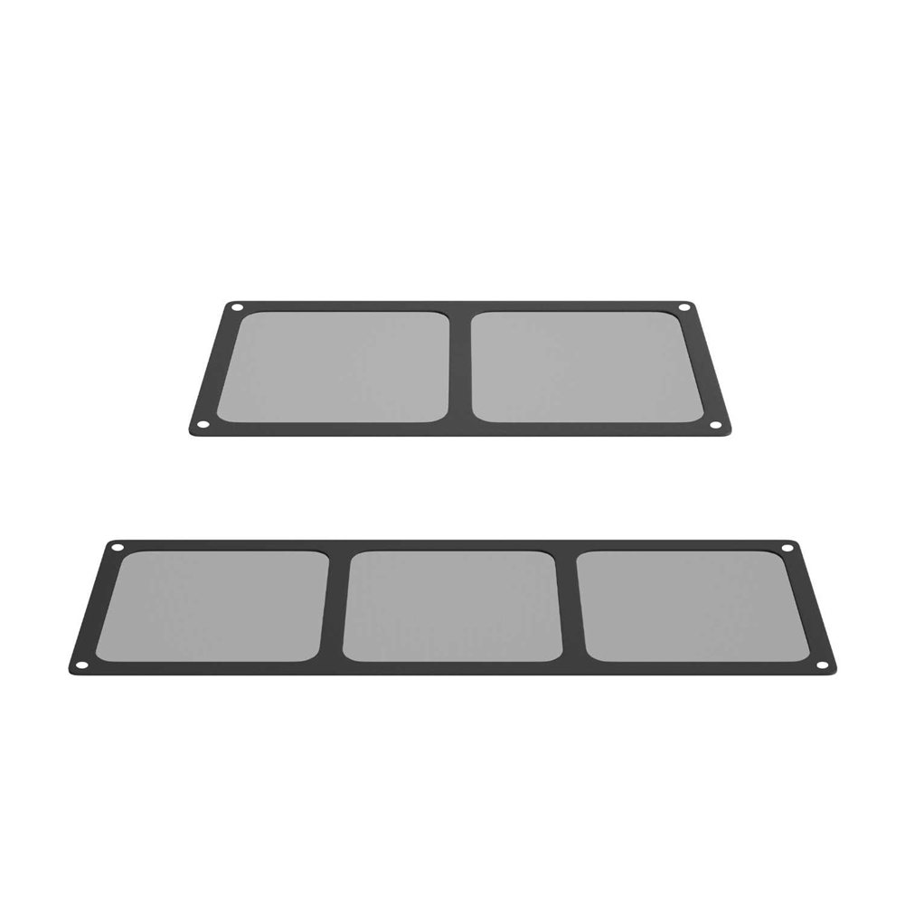 N88R! Filtro Magnetico Antipol - Tech Accessories Pc recensione e prezzo
