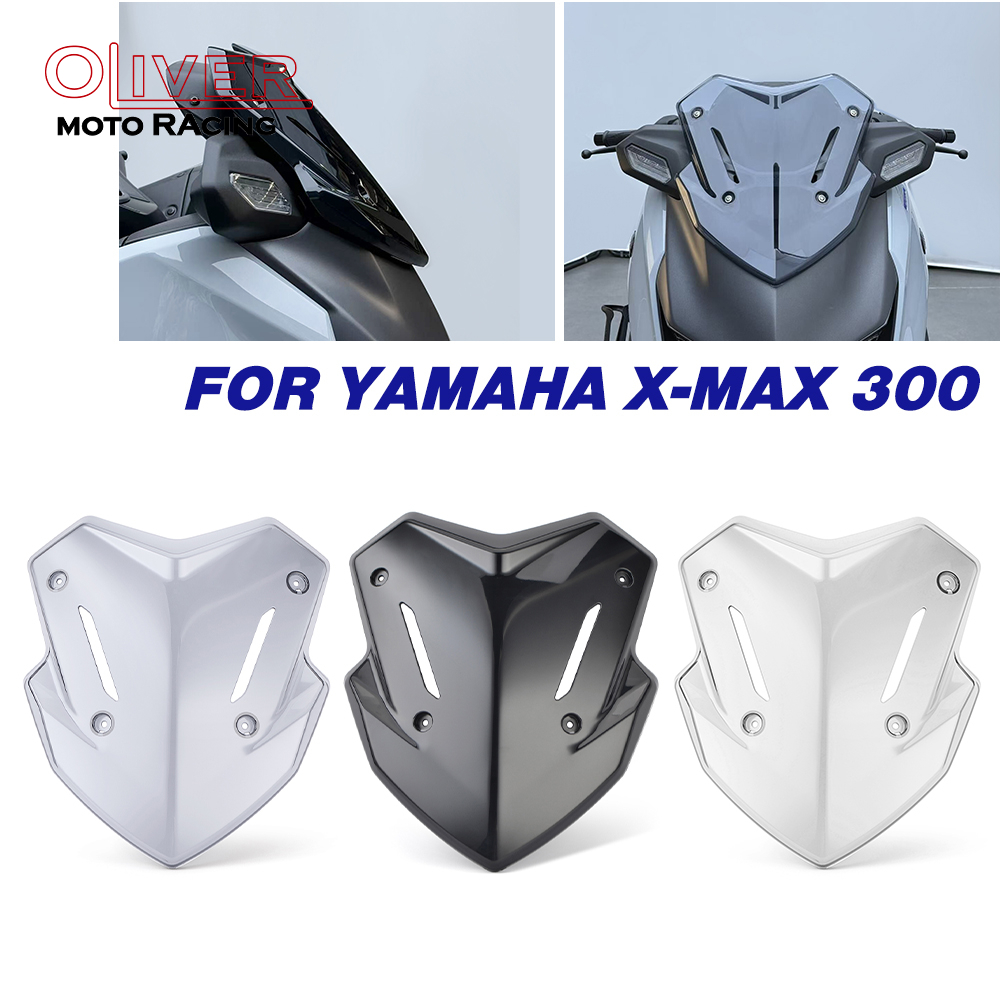 Per YAMAHA XMAX 300 X-MAX XMAX - Xmax Tech Max Accessories recensione e prezzo