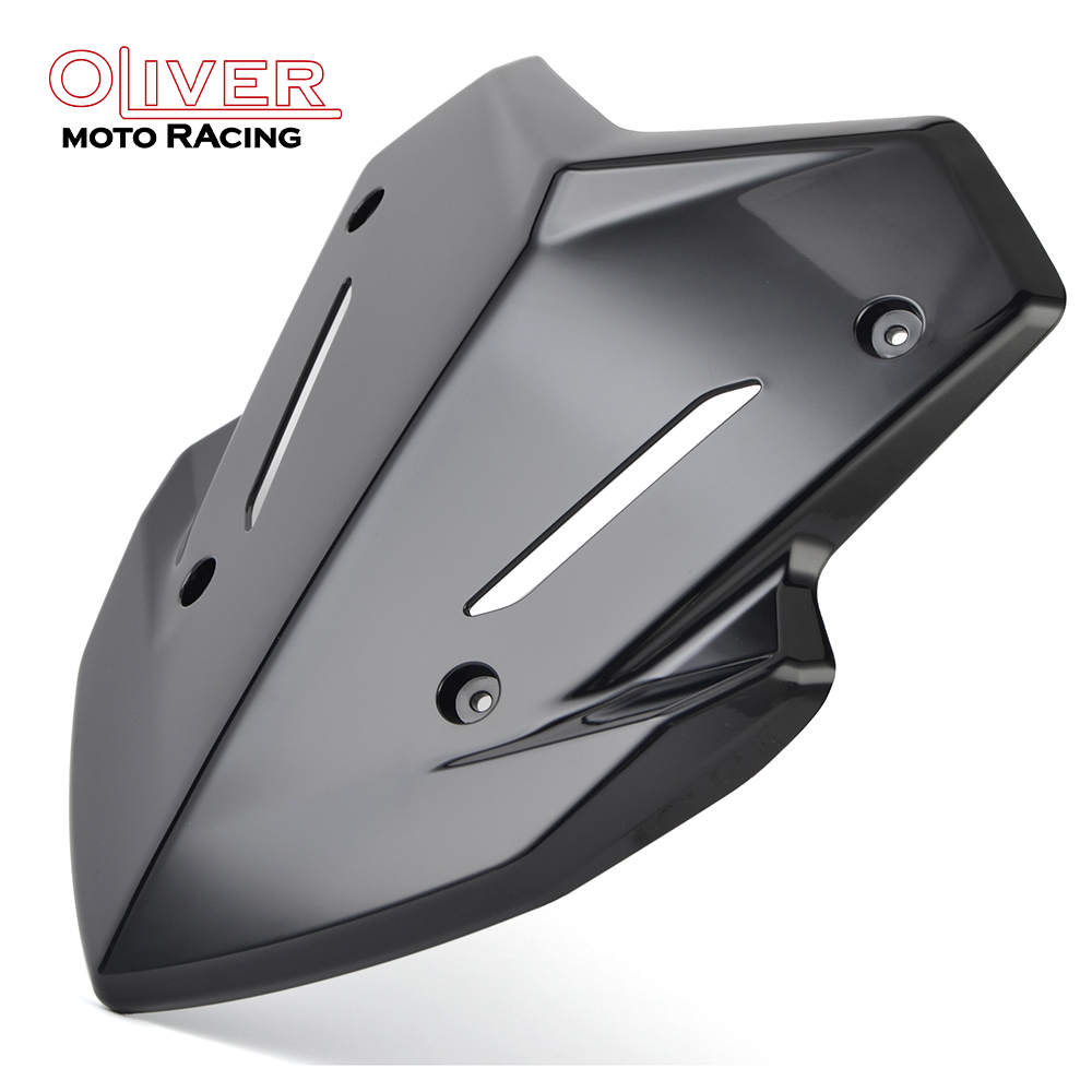 Per YAMAHA XMAX 300 X-MAX XMAX - Xmax Tech Max Accessories recensione e prezzo